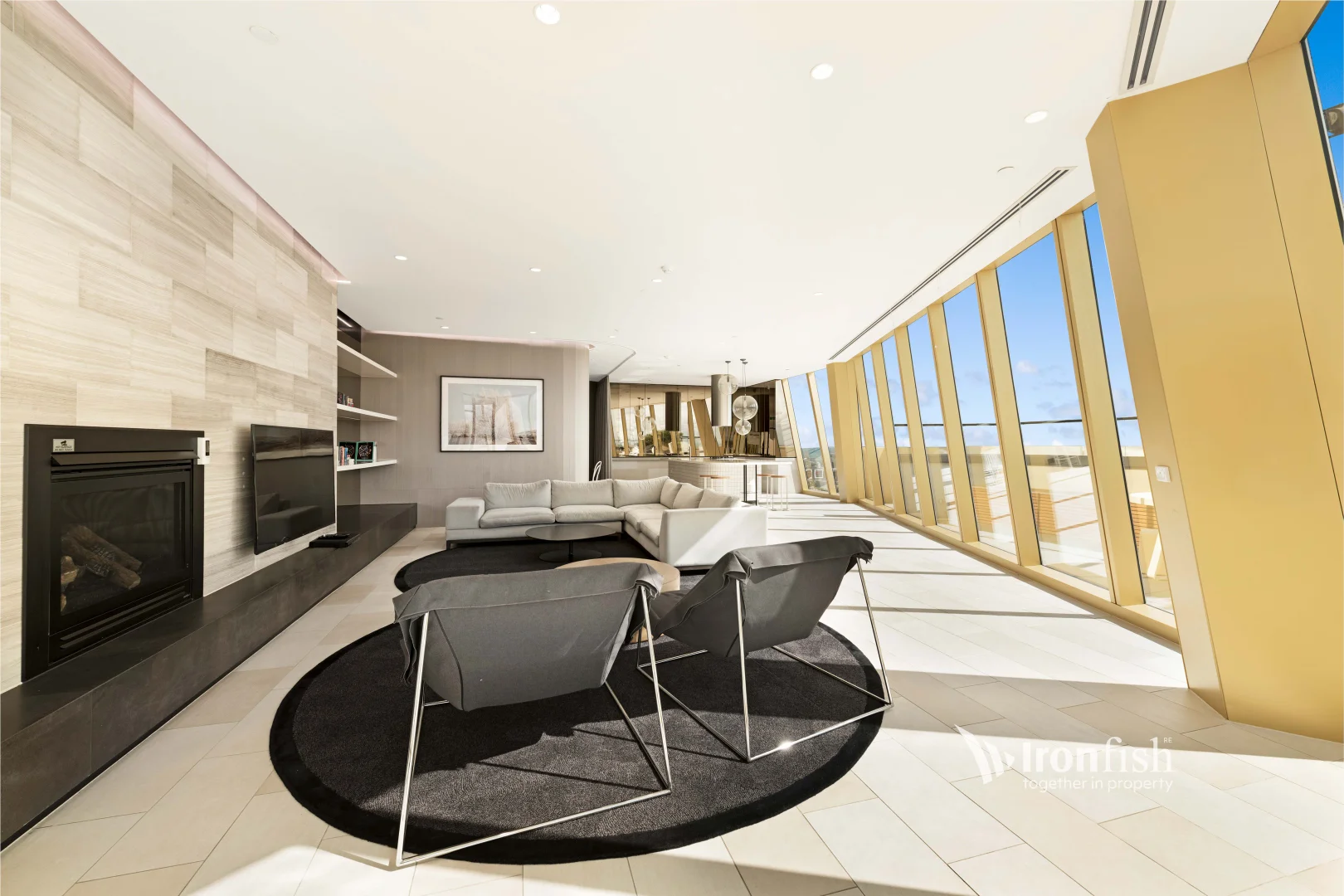 Additional image 5 of 1416/3 Yarra Street, South Yarra VIC 3141