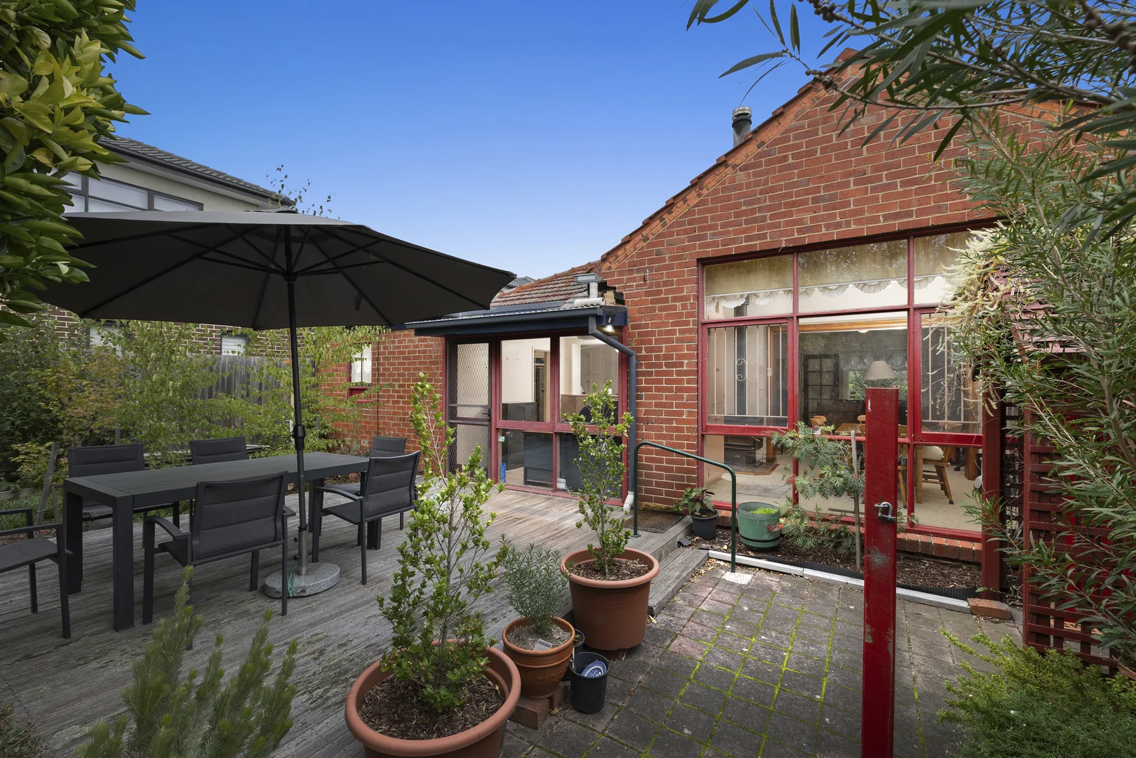 Additional image 10 of 270 Warrigal Road, Oakleigh South VIC 3167