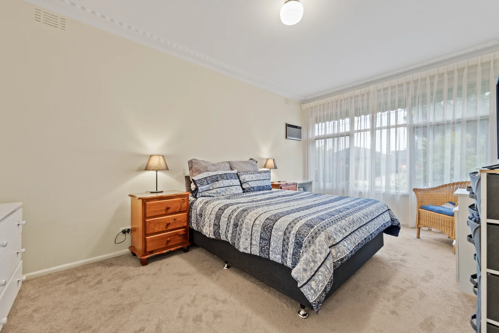 Additional image 8 of 14 Lindisfarne Drive, Burwood East VIC 3151