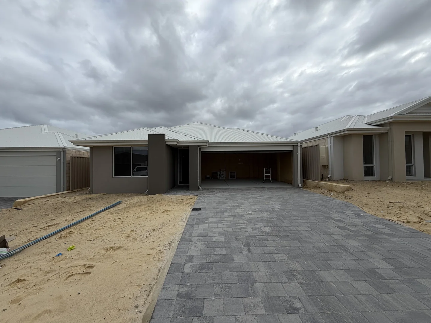 Additional image 29 of 24 Marriot Street, Yanchep WA 6035