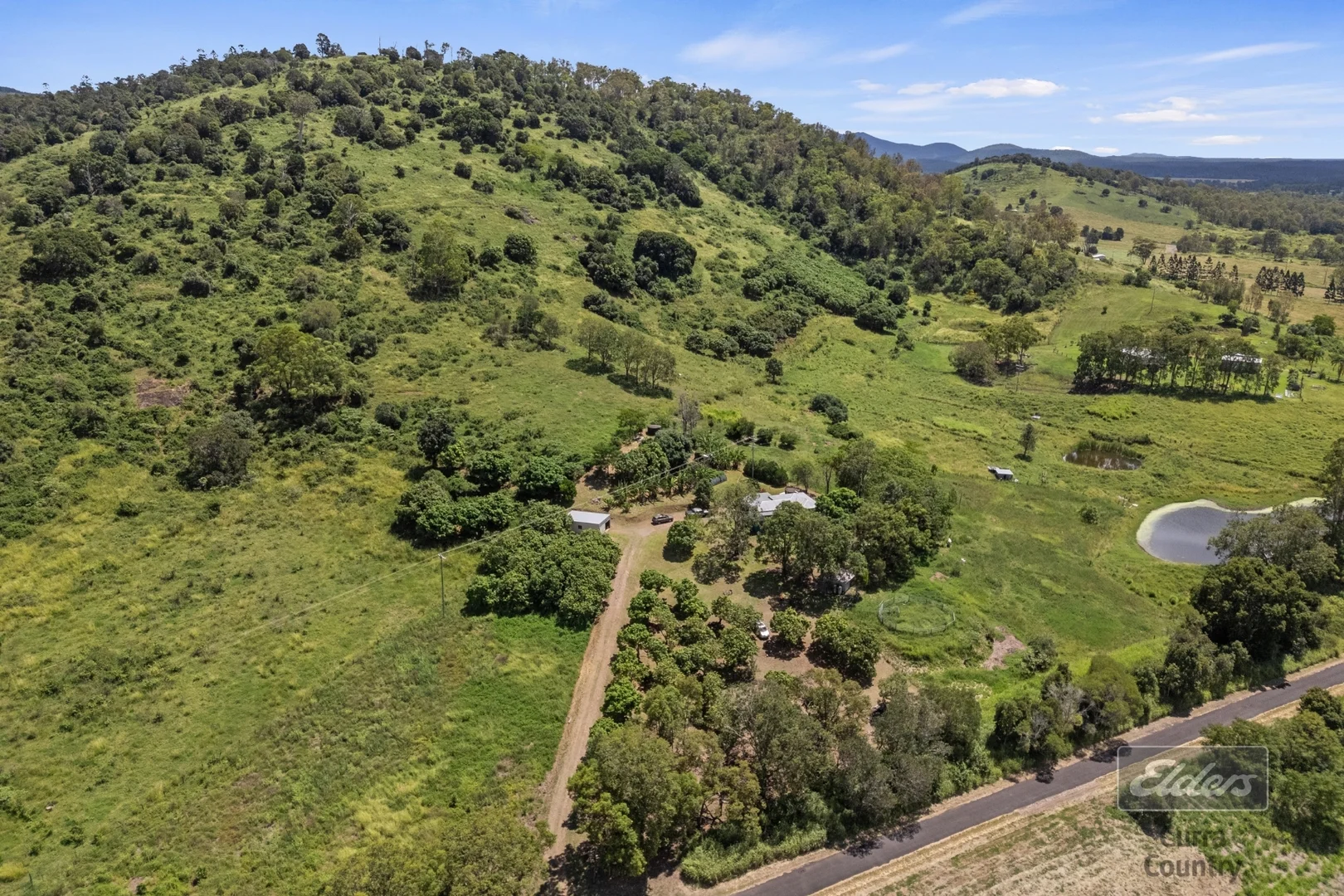 Additional image 19 of 39 Bolderrow Road, Kanigan QLD 4570