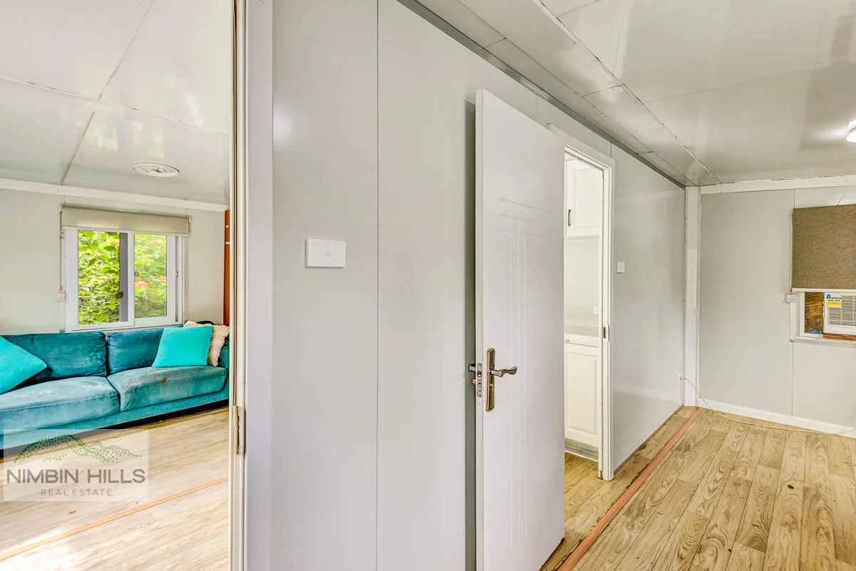 Additional image 28 of 34 Meadow Place, Uki NSW 2484