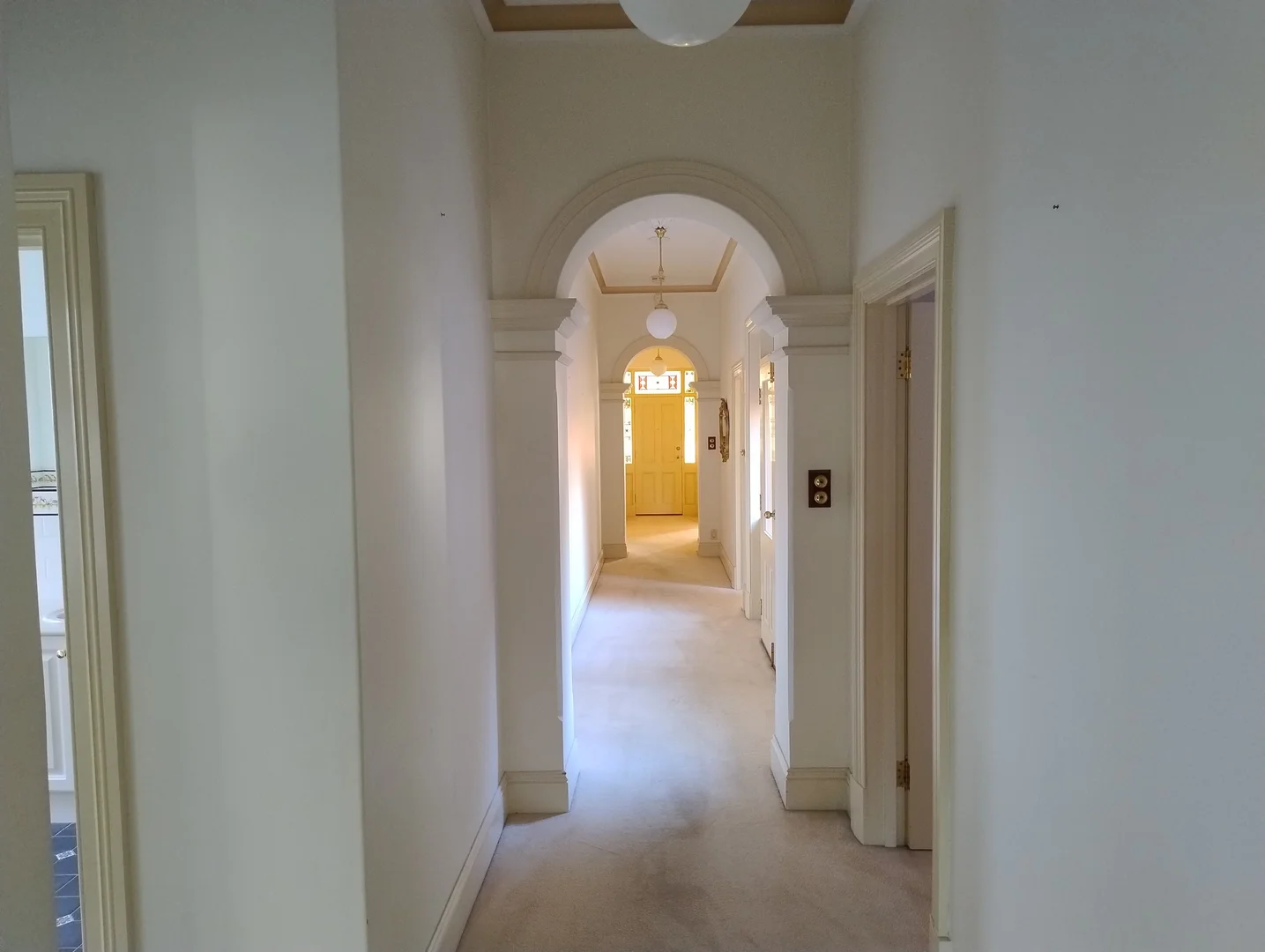 Additional image 23 of 60A Alexandra Ave, Rose Park SA 5067