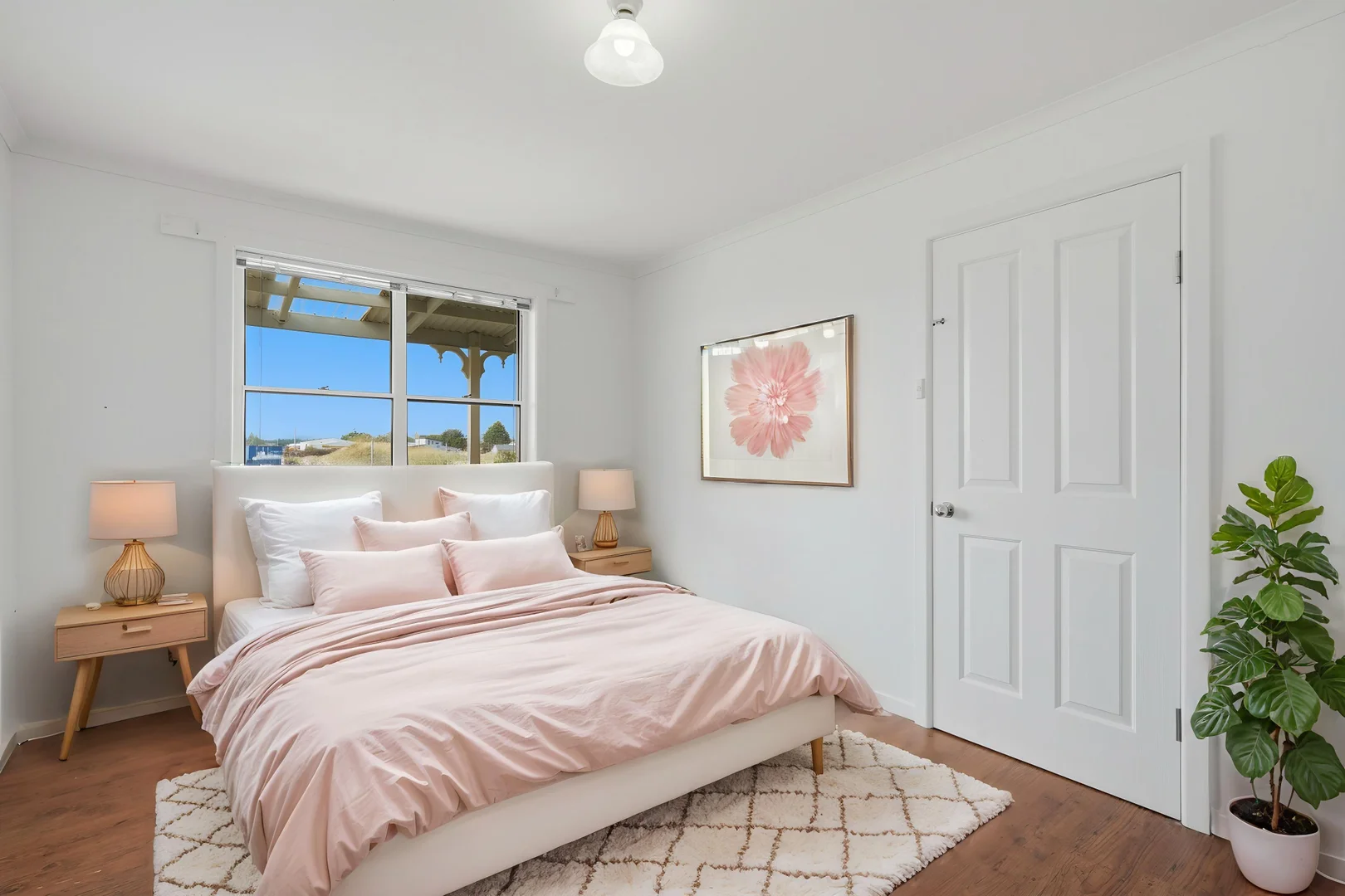 Additional image 6 of 6 George Street, Longford TAS 7301