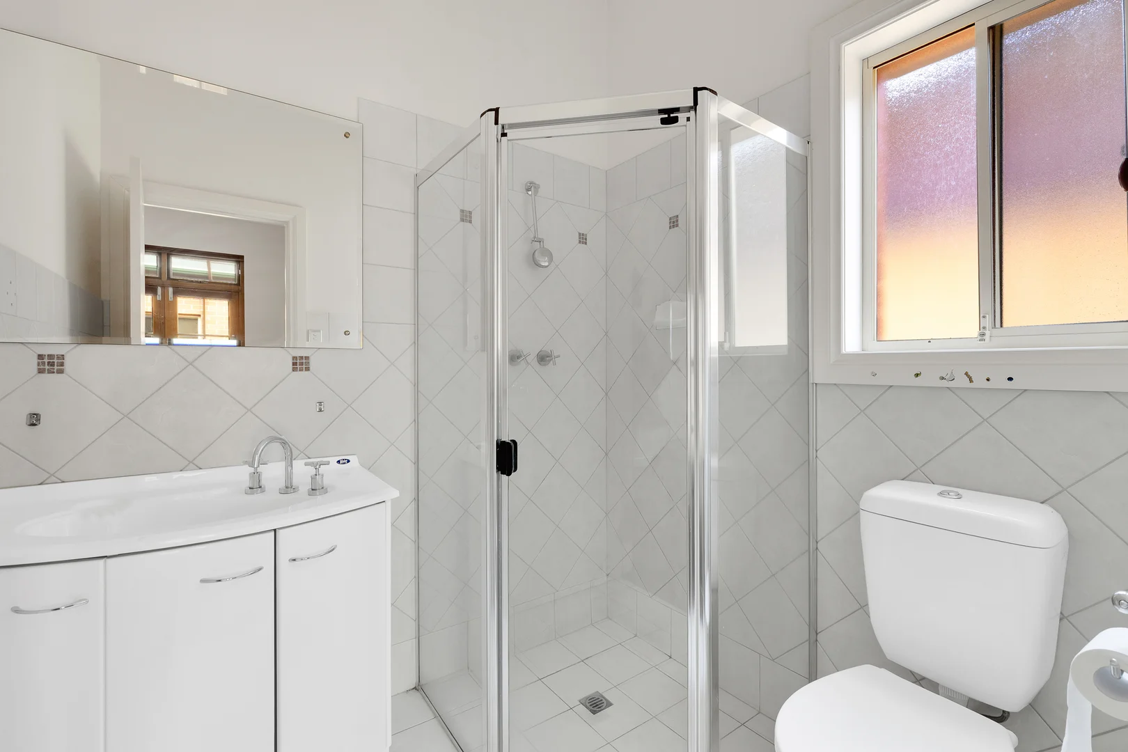 Additional image 13 of 89 Chief Street, Brompton SA 5007