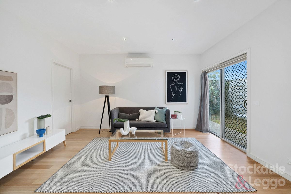 1/8 Ogden Street, Glenroy VIC 3046, Image 2