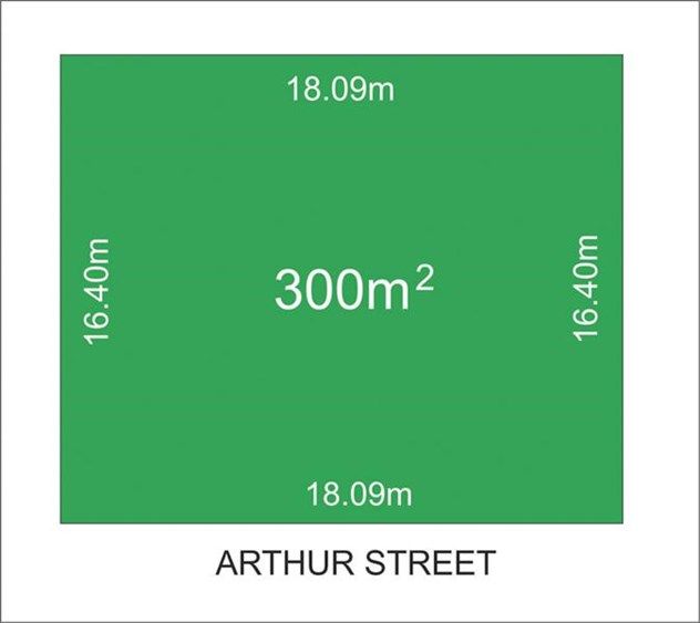 6 Arthur Street, FINDON SA 5023, Image 0