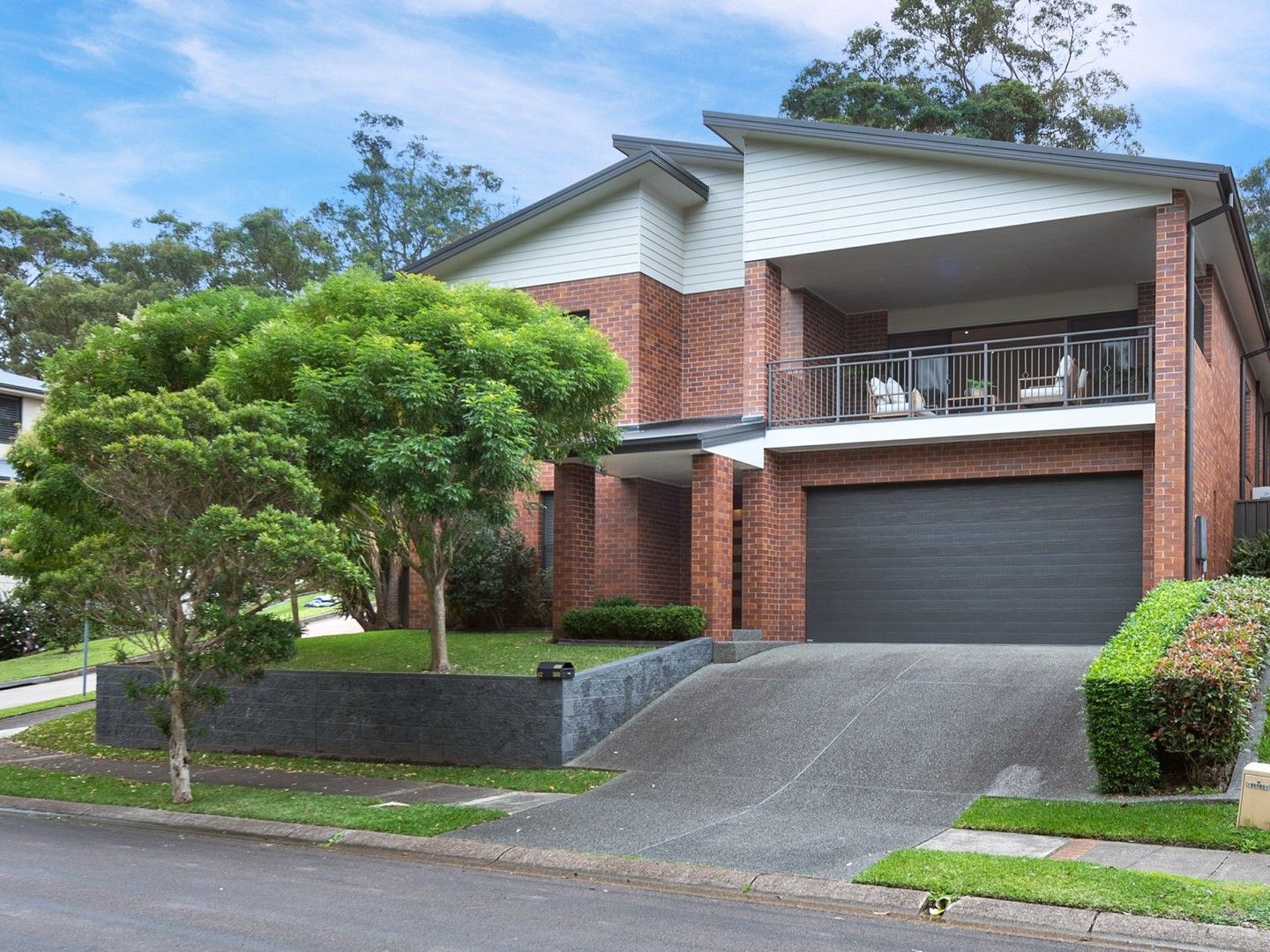 42 Park Royal Drive, Floraville NSW 2280 Domain