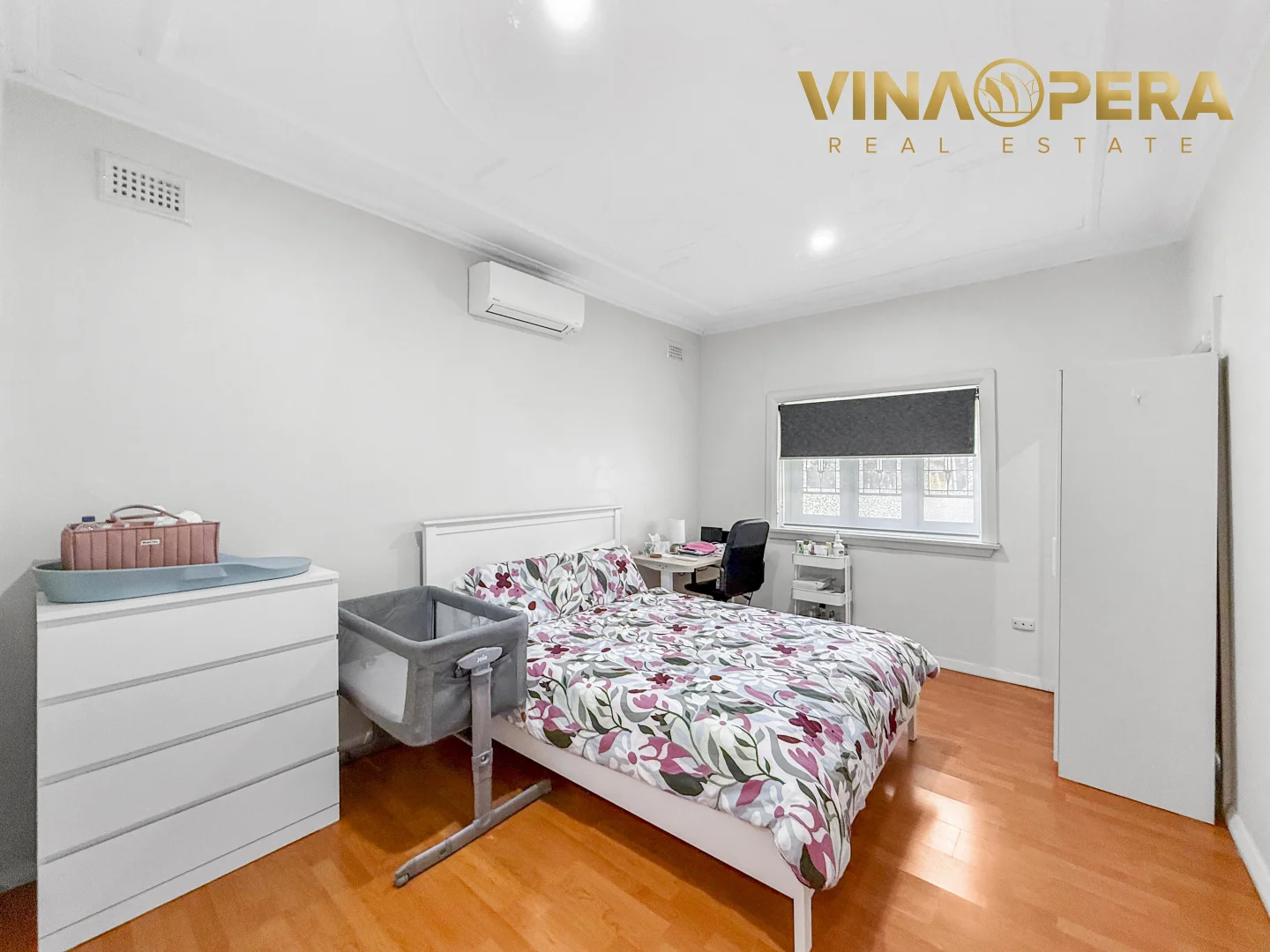 Additional image 6 of 23 & 25 Reynolds Street, Bankstown NSW 2200