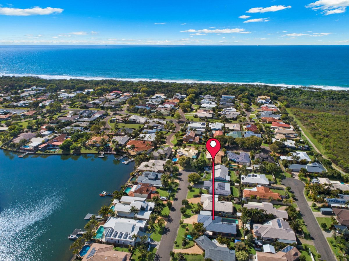 12 Silver-Gull Close, Wurtulla QLD 4575, Image 0