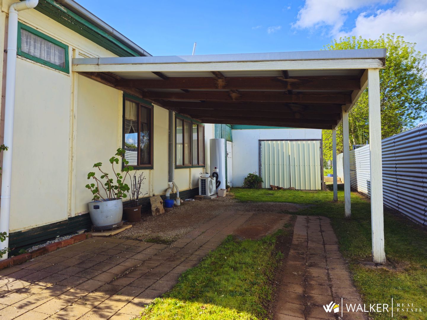 13 Pearce Street, Merrigum VIC 3618, Image 2