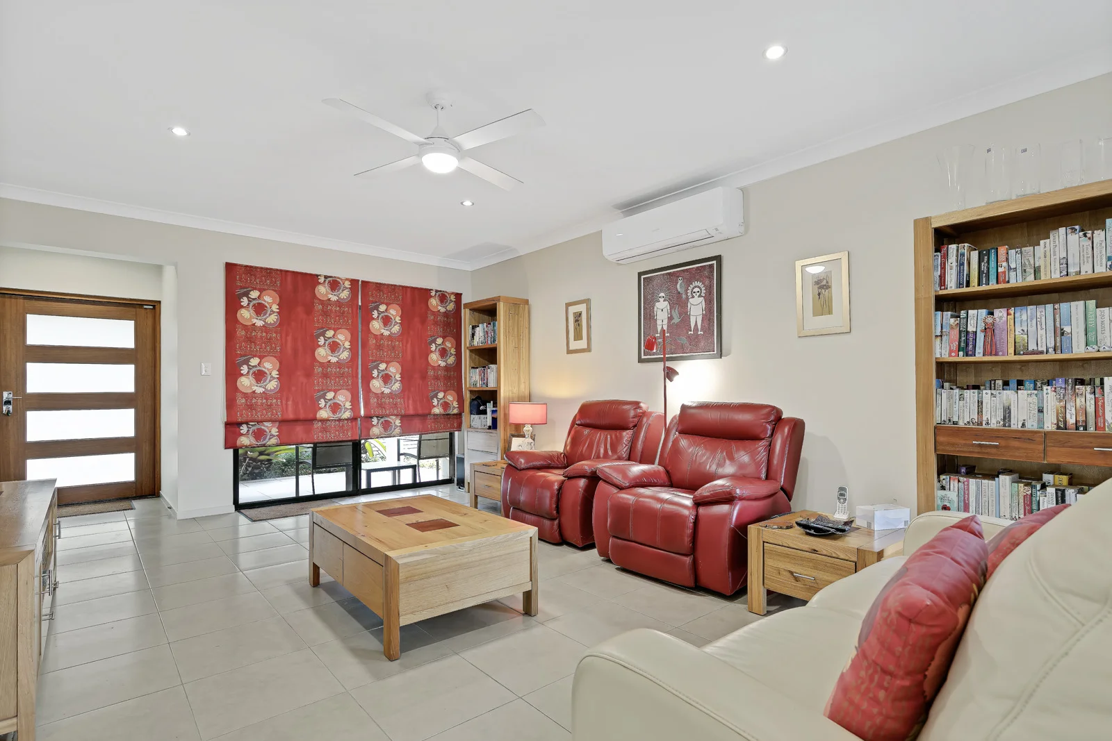 Additional image 9 of 11 Lytton Lane, Maroochydore QLD 4558