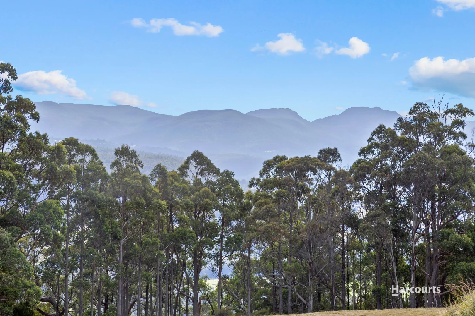 Additional image 46 of 48 Quarry Road, Glen Huon TAS 7109