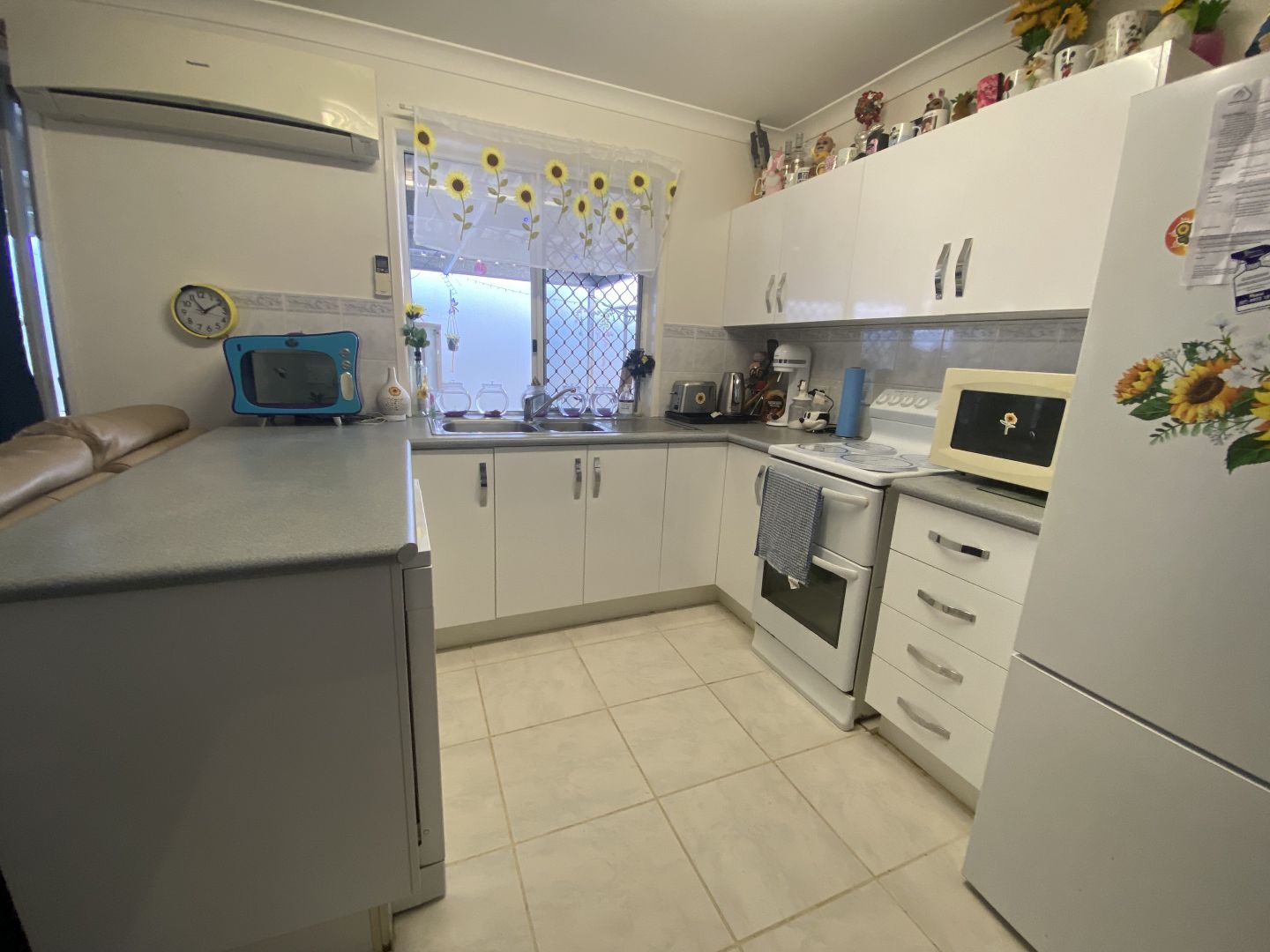 34 Peppermint Dr, Kawana QLD 4701 Domain