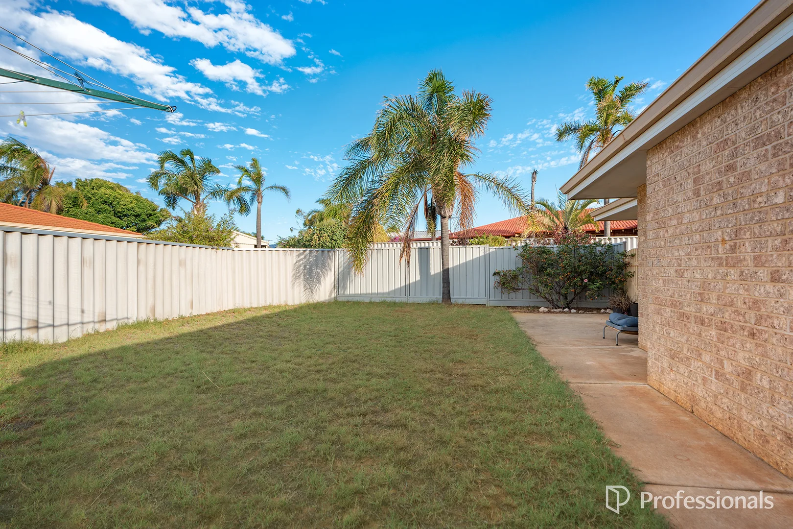 Additional image 14 of 35A Forden Street, Mount Tarcoola WA 6530