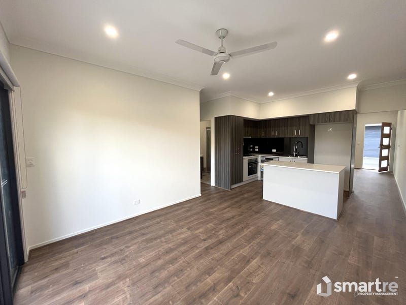 6/28 Base Street, Victoria Point QLD 4165, Image 2