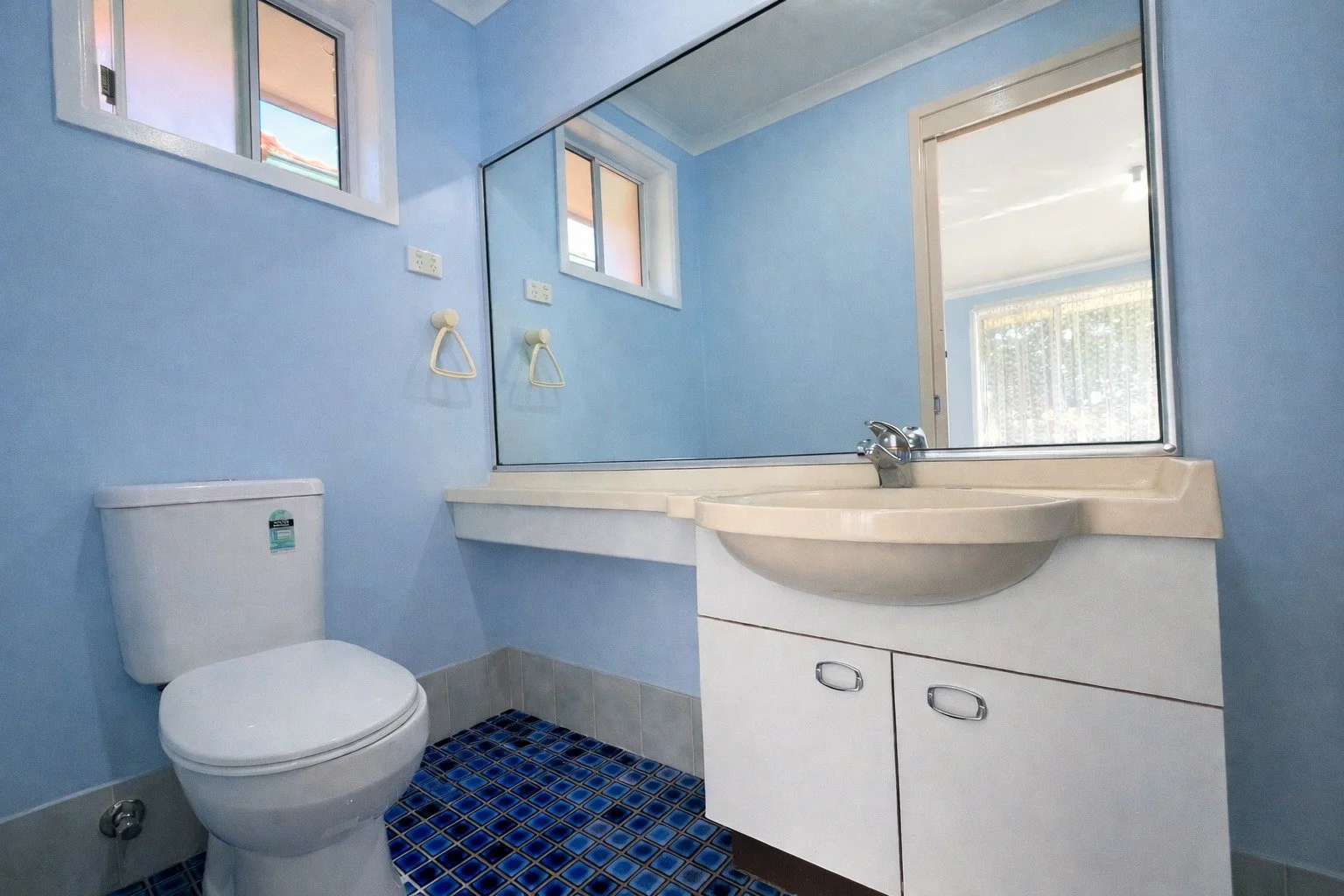 Additional image 4 of 51 Coonawarra Street, Edensor Park NSW 2176