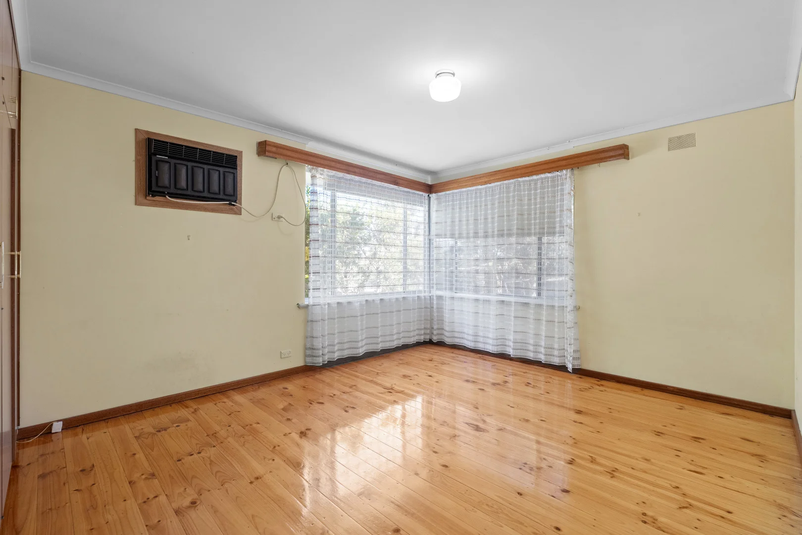 Additional image 3 of 17 Olinda Road, Windsor Gardens SA 5087