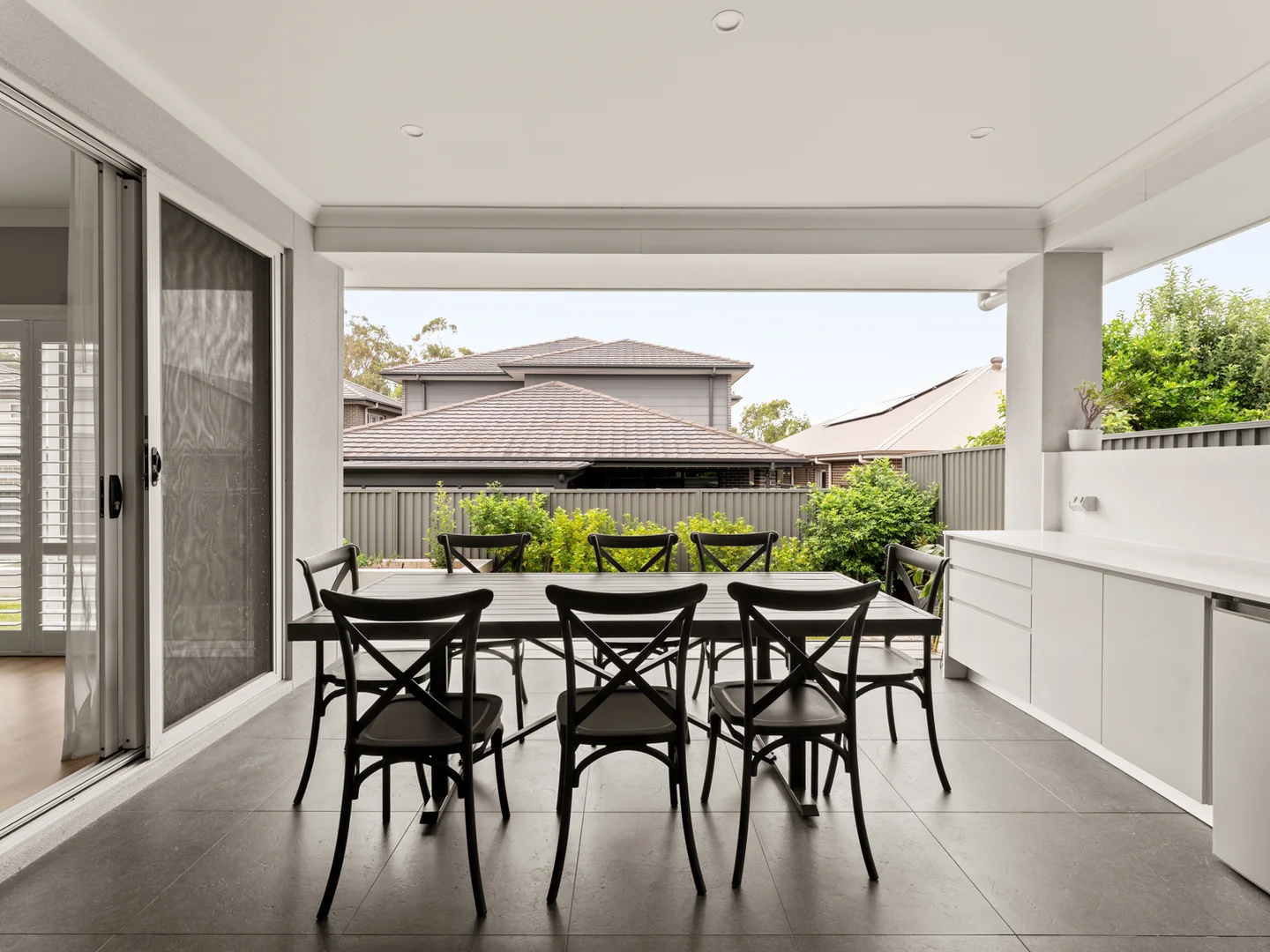 Additional image 8 of 43 Brooklime Crescent, Denham Court NSW 2565