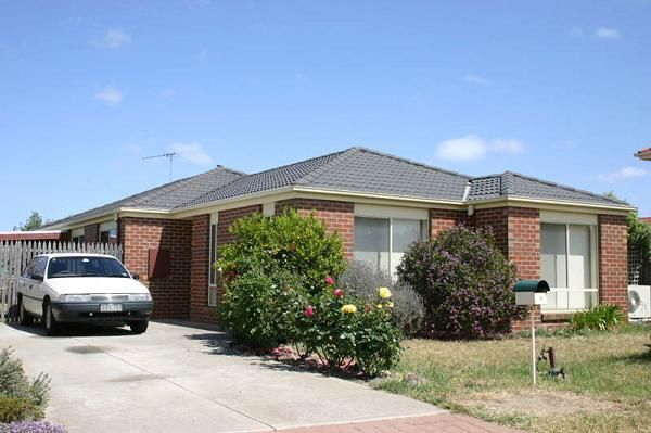 8 clyde court sunbury sale