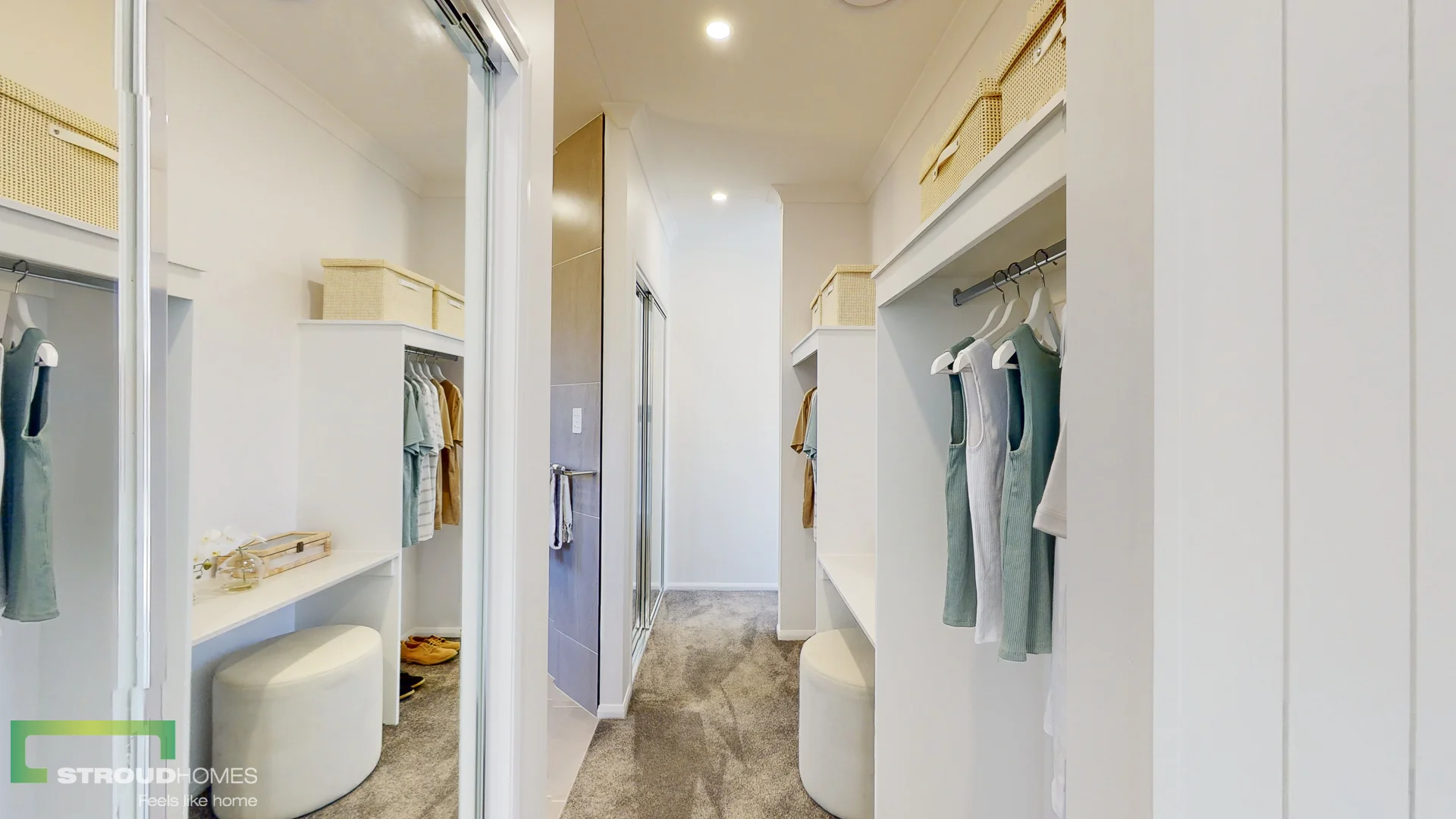 Additional image 16 of Lot 7 Address Available Upon Request, Beerwah QLD 4519