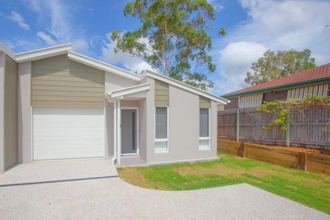 122 Rental Properties In Boronia Heights Qld 4124 Domain