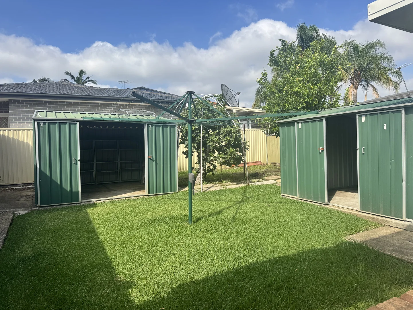 Additional image 11 of 336 Canley Vale Road, Canley Heights NSW 2166