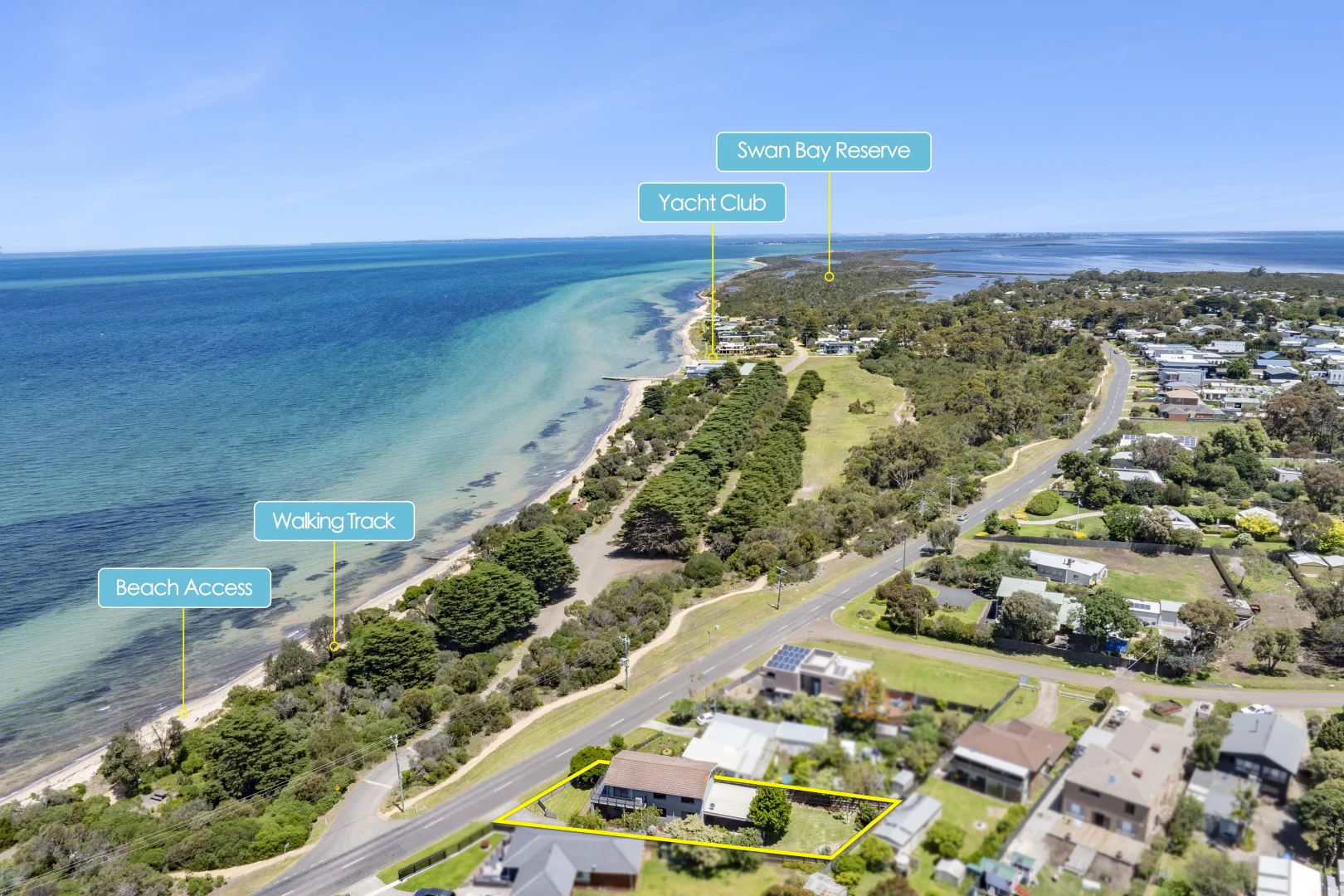 Additional image 6 of 82 Bluff Road, St Leonards VIC 3223