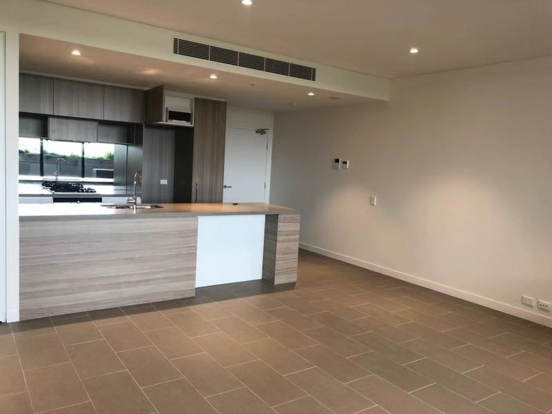 1 bedrooms Apartment / Unit / Flat in 709/3 Network Place NORTH RYDE NSW, 2113