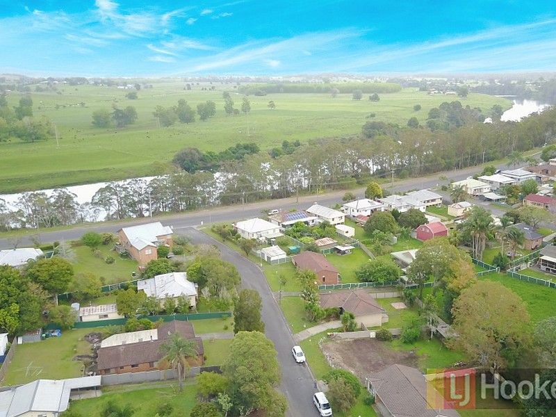 8 Jack Williams Crescent, West Kempsey NSW 2440, Image 0