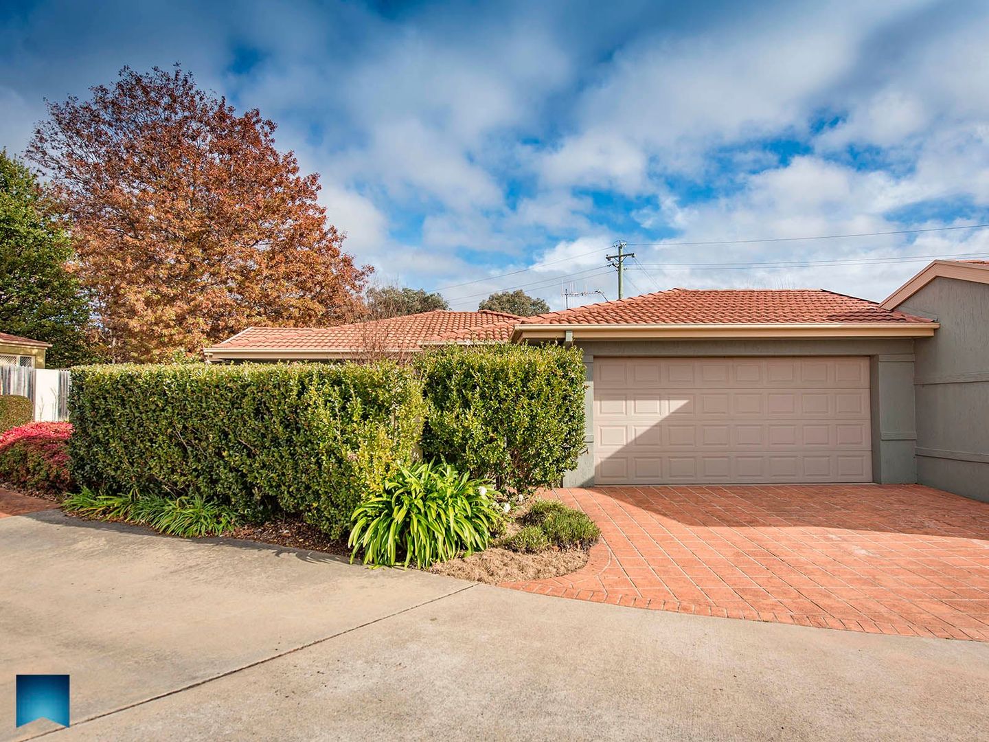 1/61 Launceston Street, Lyons ACT 2606, Image 2