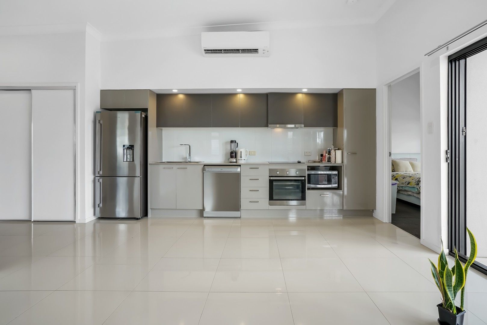 2 bedrooms Apartment / Unit / Flat in 13/9 Eton Street NUNDAH QLD, 4012
