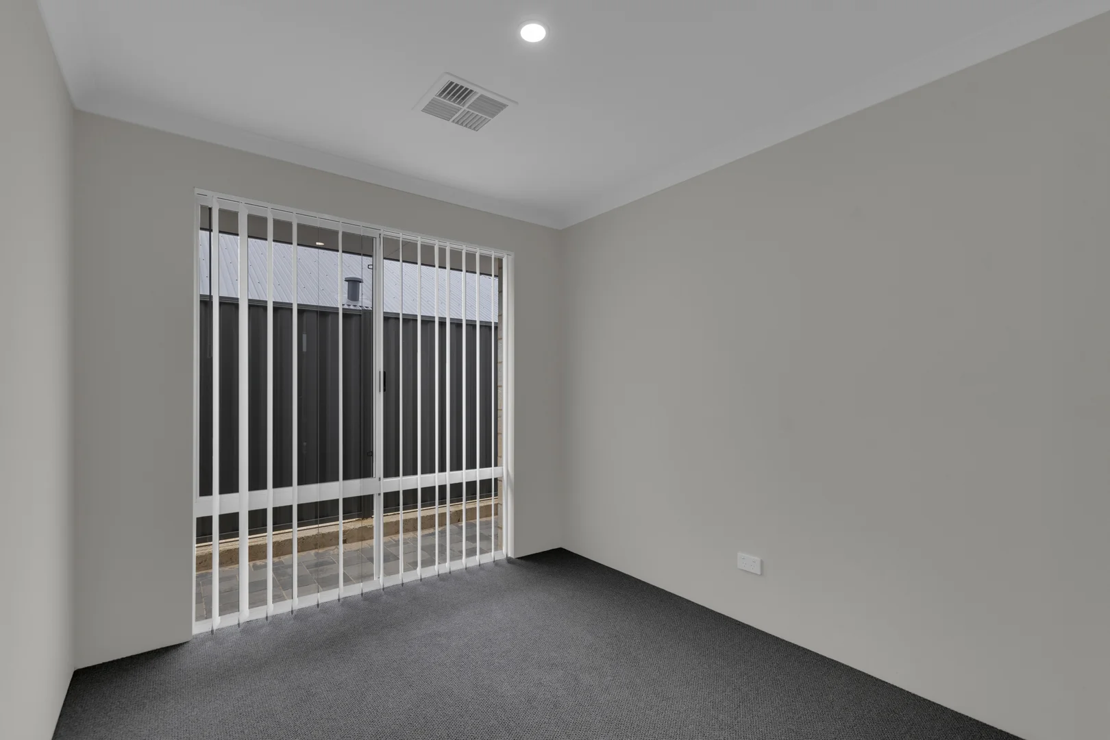 Additional image 10 of 35 Cardinal Loop, Lakelands WA 6180