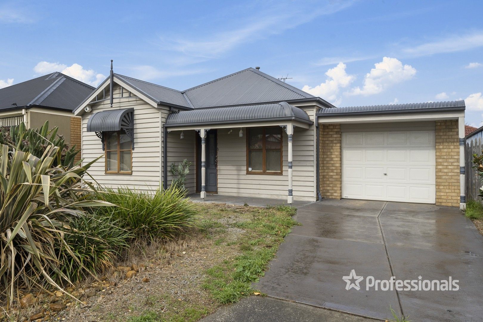 20 Whistler Crescent, Point Cook VIC 3030 House For Rent Domain