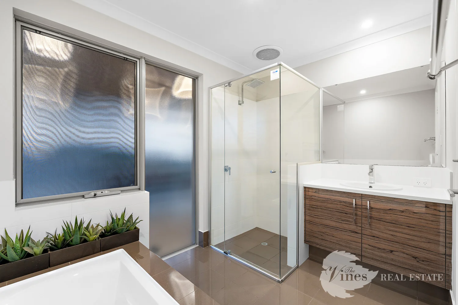 Additional image 14 of 6 Hodnet Bend, The Vines WA 6069