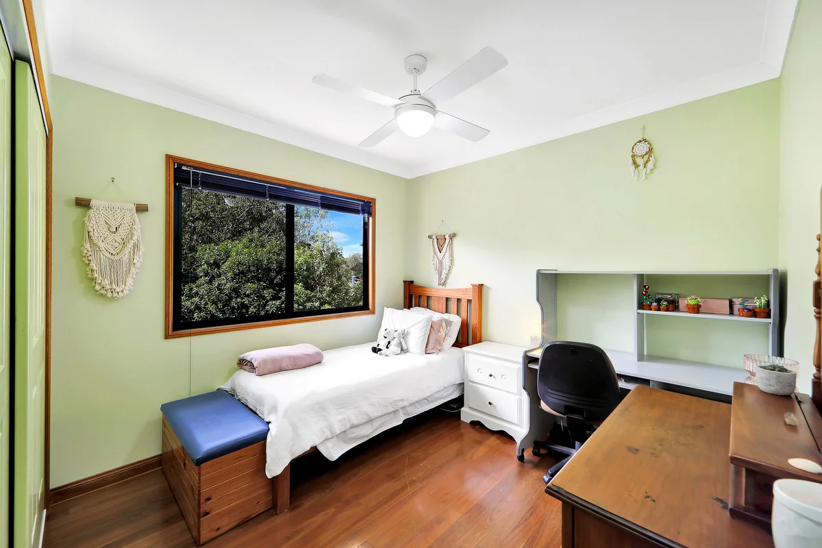 Additional image 18 of 5 Brenda Court, Torbanlea QLD 4662