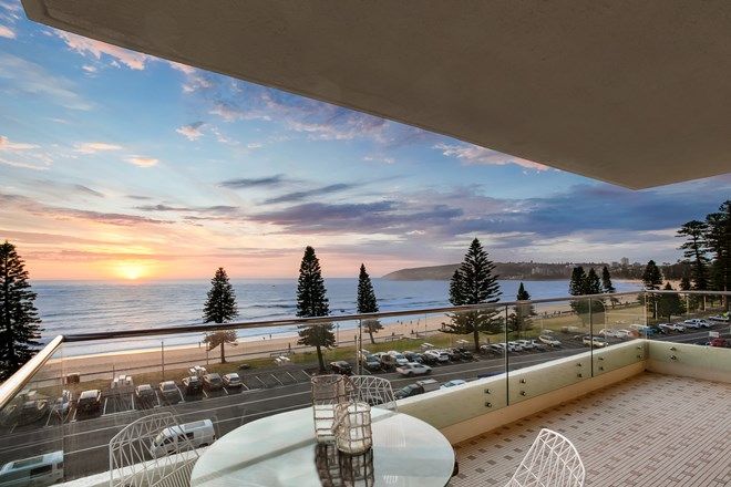 227 Apartments For Sale In Northern Beaches Nsw Domain