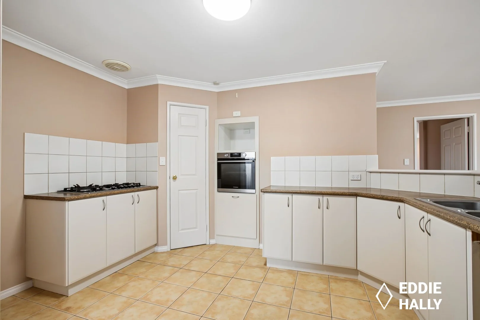 Additional image 12 of 22B Tindal Avenue, Yangebup WA 6164