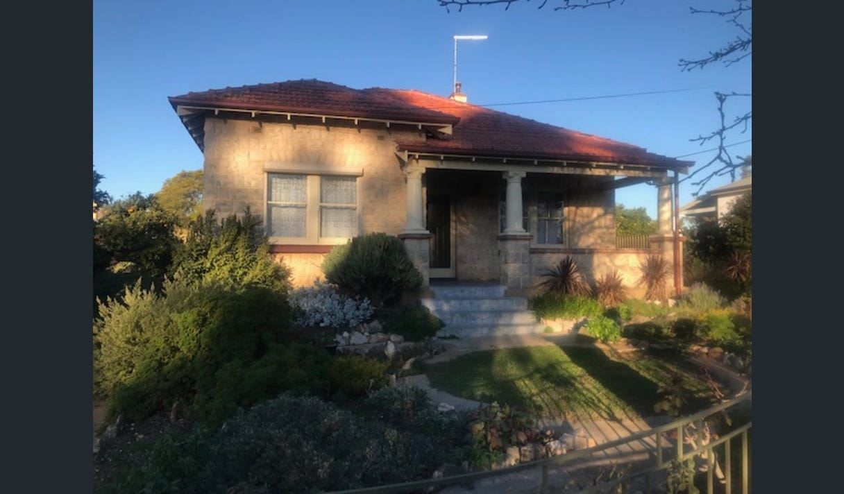 3 Street, Tanunda SA 5352 House For Rent Domain