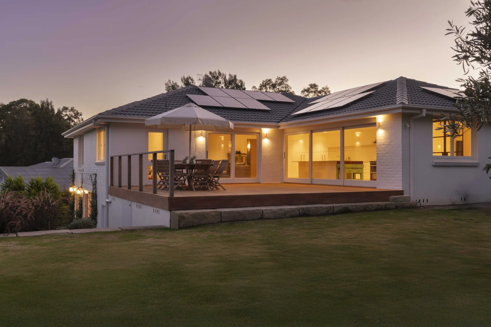 Additional image 51 of 13 Brolga Place, Cambewarra Village NSW 2540