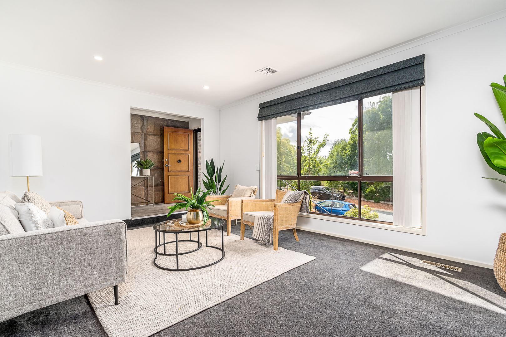 36 Priddle Street, Monash ACT 2904, Image 1