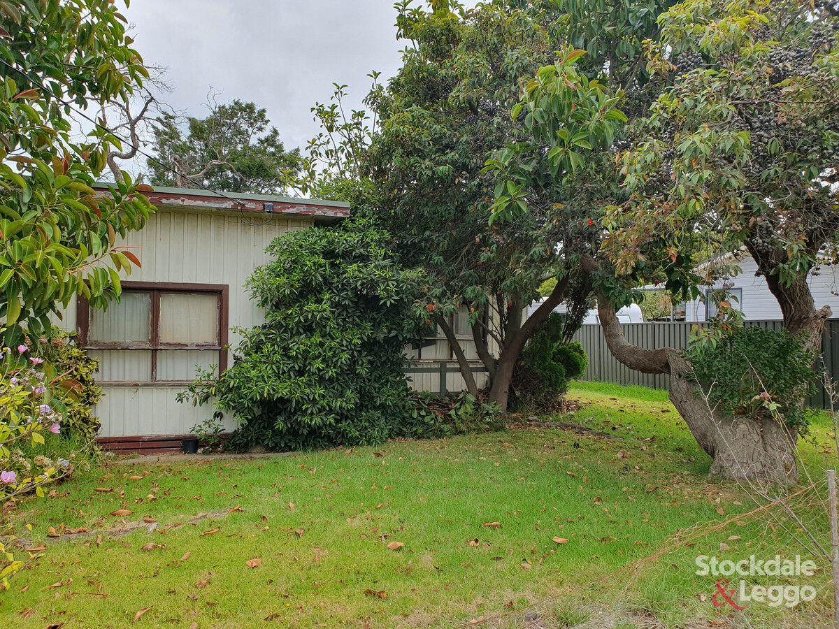 60 Scenic Drive, Cowes VIC 3922, Image 1