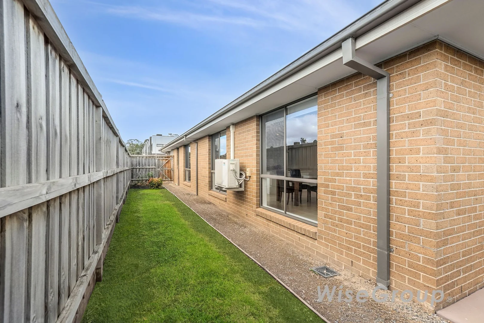 Additional image 14 of 2 Warralily Avenue, Clyde VIC 3978