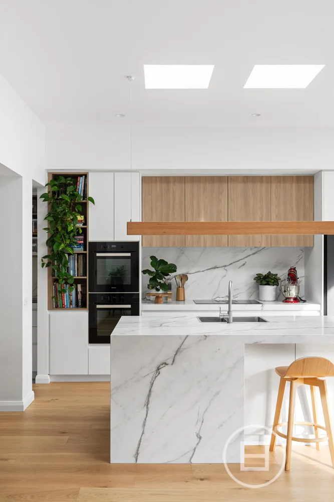 Additional image 4 of 64 Canterbury Street, Flemington VIC 3031