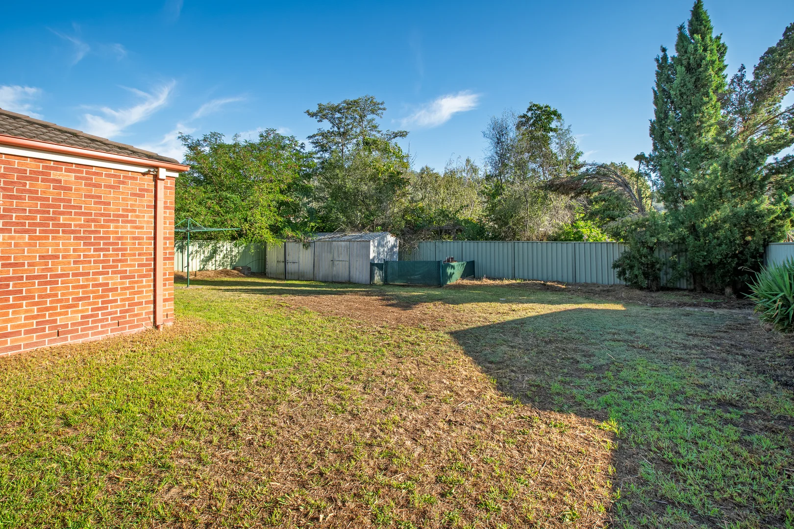Additional image 15 of 802 Union Road, Glenroy NSW 2640