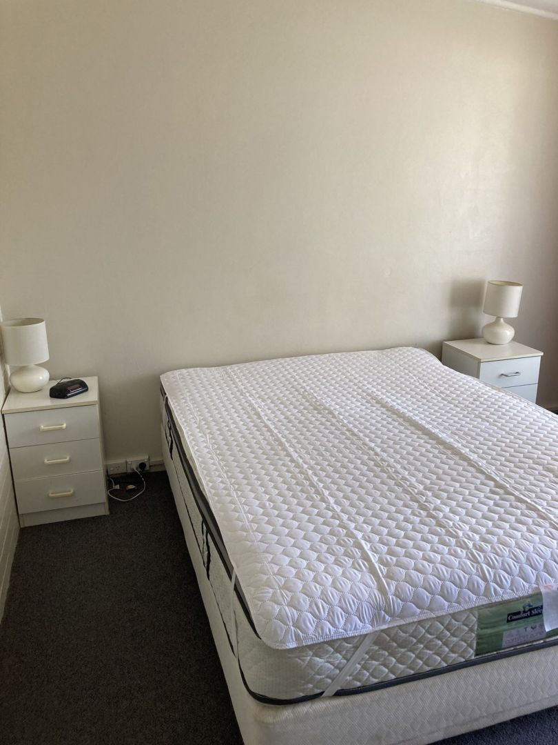 North Macksville NSW 2447 1 bed apartment for Rent, 290.00 per week