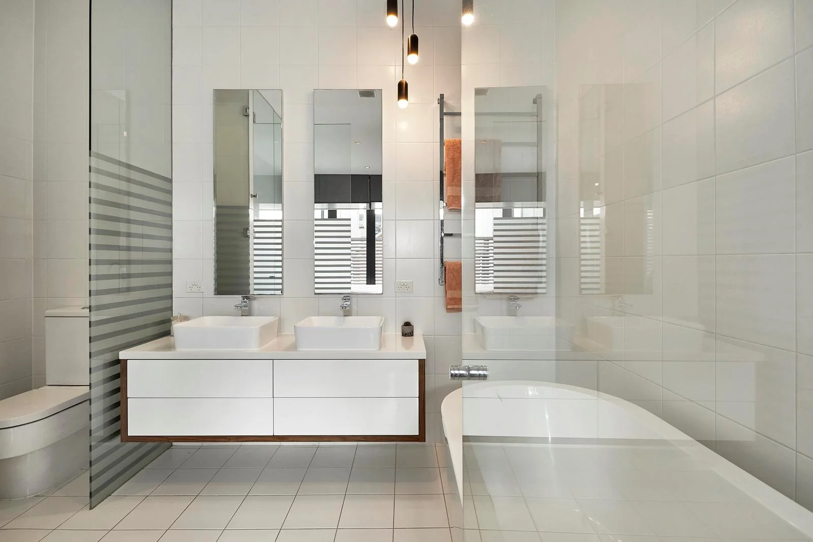 Additional image 6 of 37 Spencer Place, Richmond VIC 3121