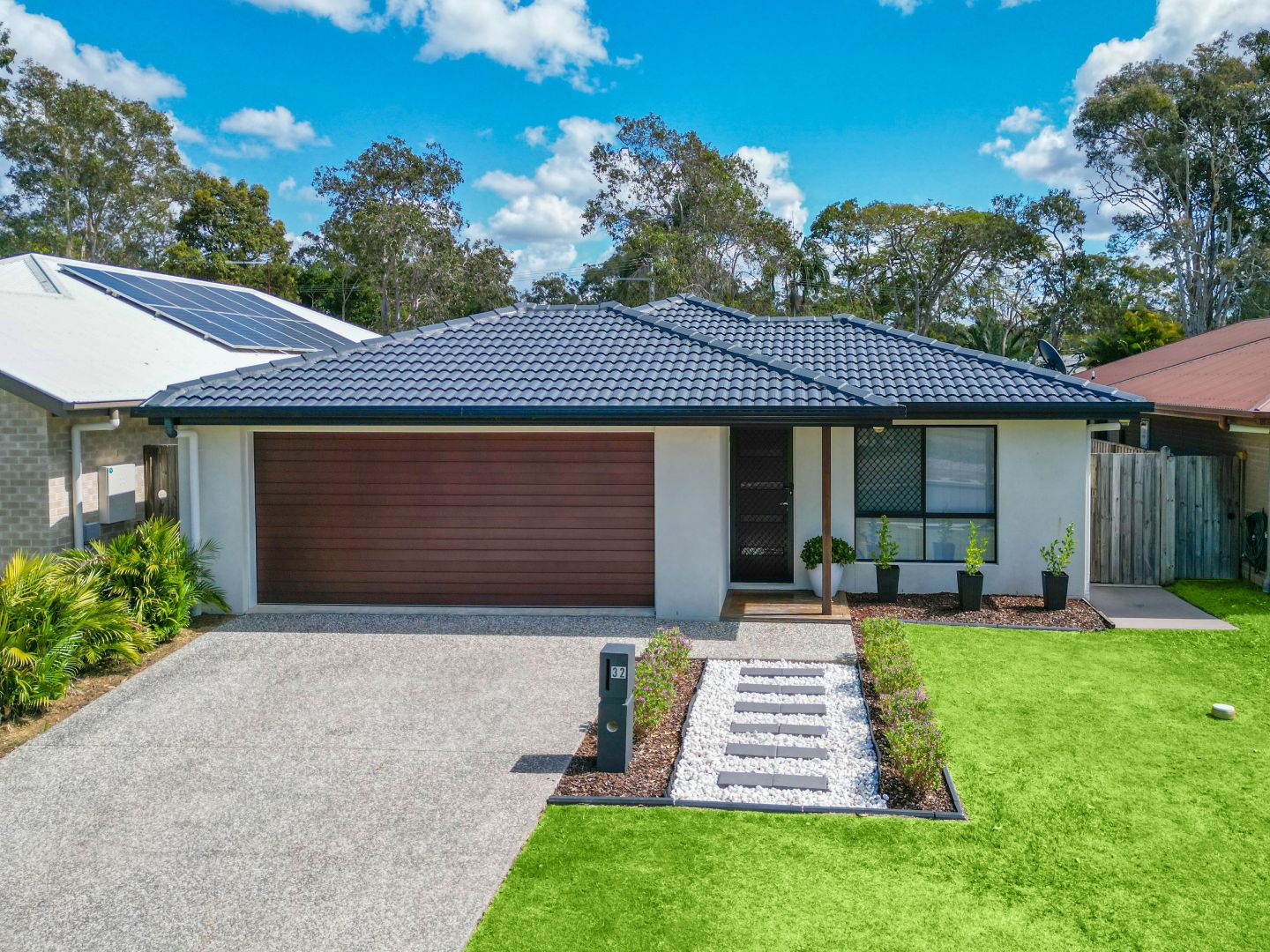 32 Bluestar Circuit, Caboolture QLD 4510