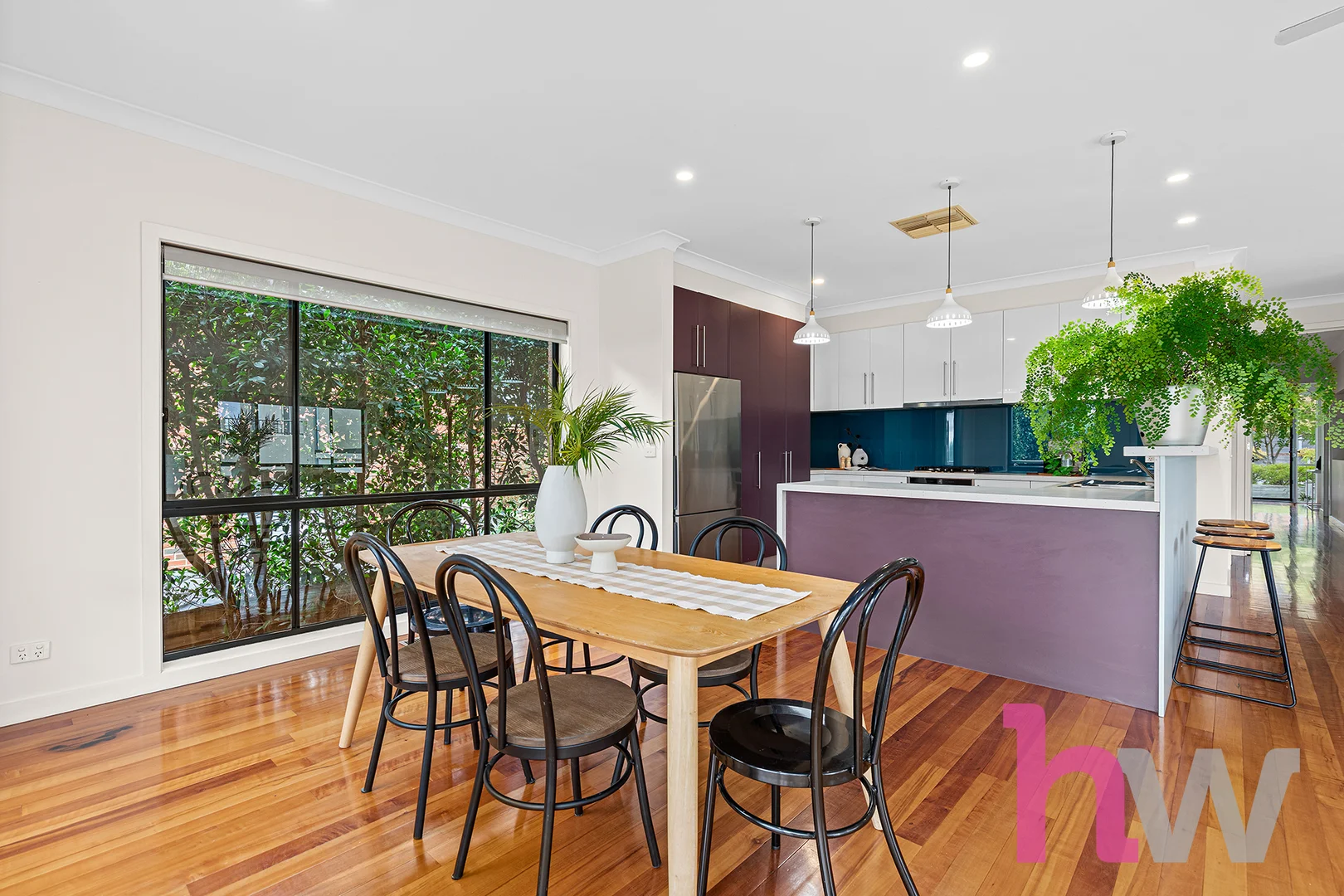 Additional image 10 of 9 Wallaroo Way, Highton VIC 3216