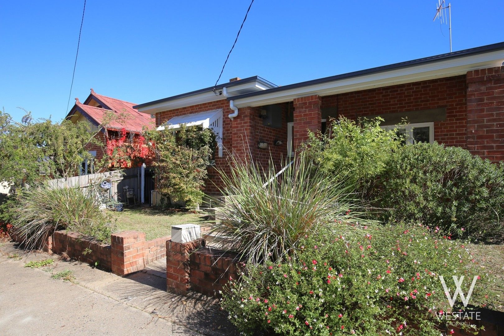 224 Piper Street, Bathurst NSW 2795, Image 0